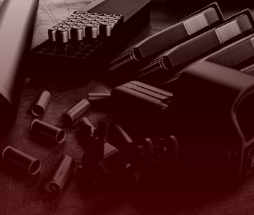 Category tile Accessories