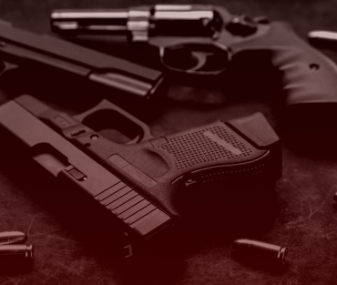 Category Tile Pistols