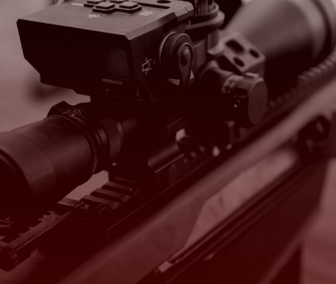 Category Tile Rifle scopes