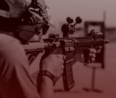 Category Tile Rifles