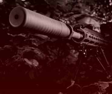 Category Tile Suppressors