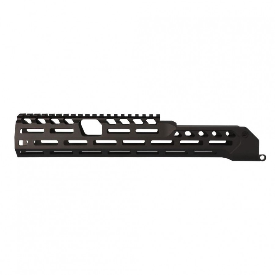 Sig Sauer MCX Spear LT Handguard 13