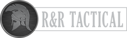 R&R Tactical Design LLC.png