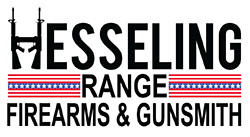 Hesseling & Sons Firearms & Gunsmithing.png