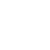 Help icon