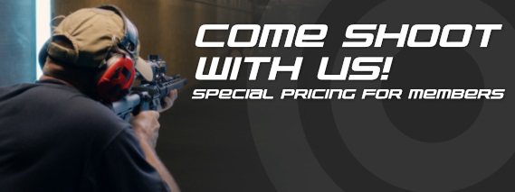 Gun Range Mobile