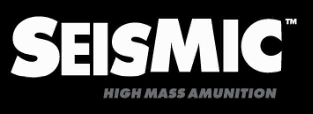 Manufacturer Logo