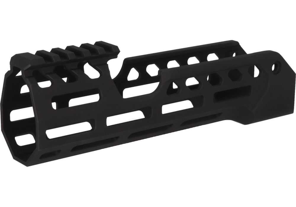 Sig Sauer MCX Spear LT Handguard, 8