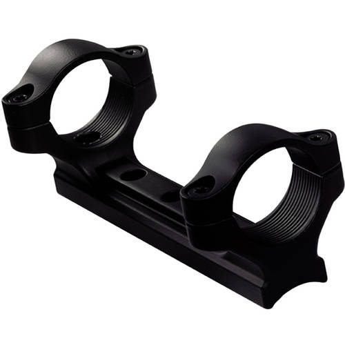 CVA DURASIGHT DEAD ON HIGH BLACK SYSTEM | Georgia Gun Store