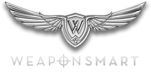 Weaponsmart