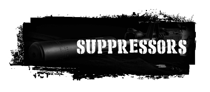 Category - Supressor