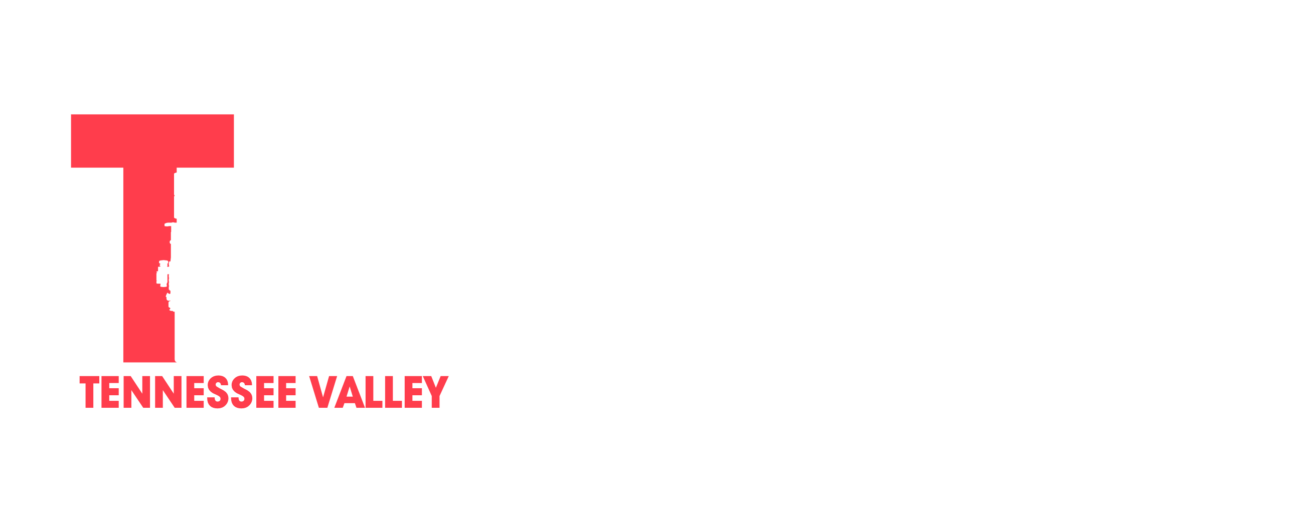 Tennessee Valley Armory