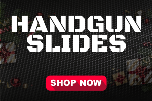 Handgun Slides