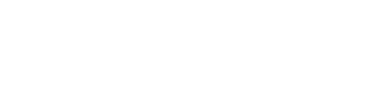 Battle Arms Development