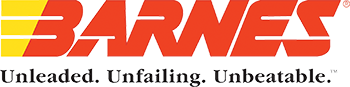 Manufacturer Logo