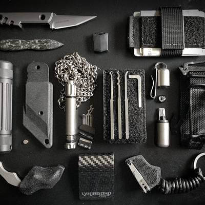 Category - Accessories