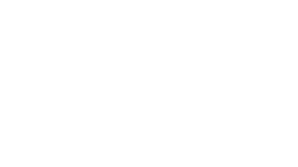 credova