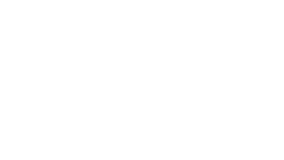 project child safe
