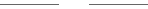 plus parallax