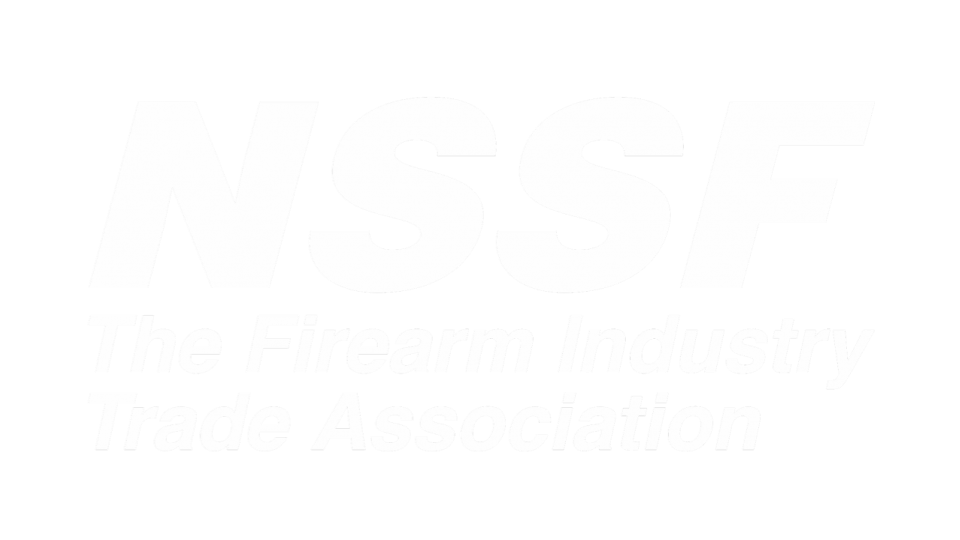 nssf