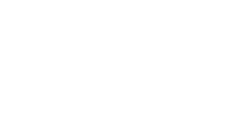 nra business alliance