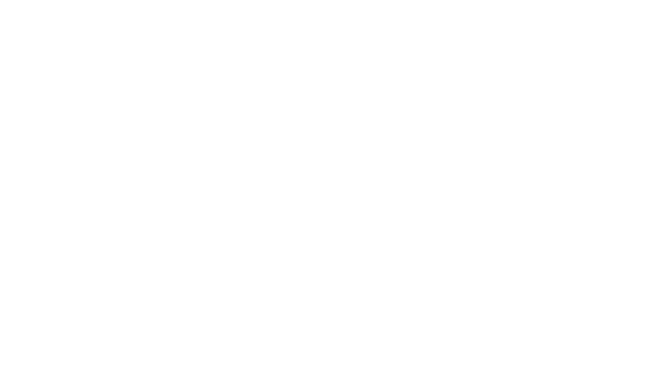 shot show