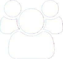 users
