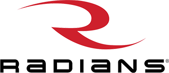 Manufacturer Logo