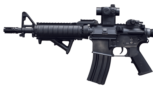 urbanized_assault_mailing_list_image