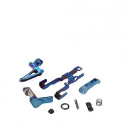 Sig P320 Parts Kits