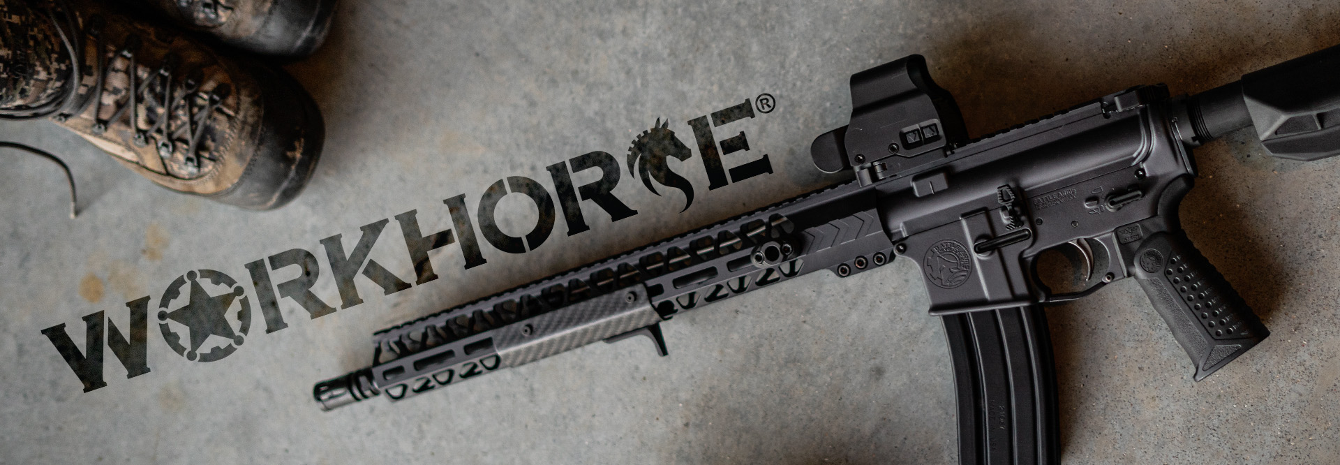 site banner 4 workhorse