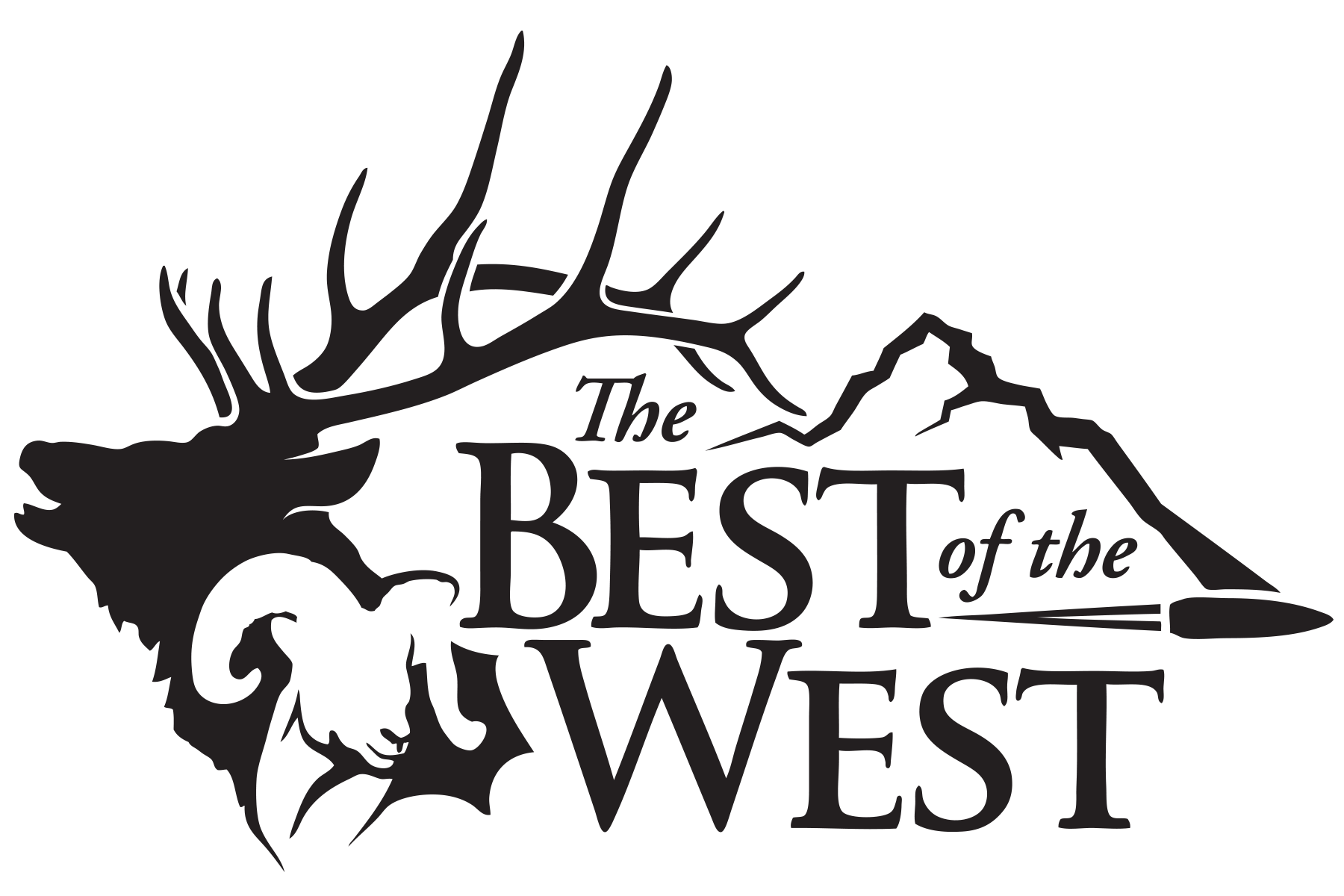 Manufacturer Logo