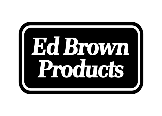 Ed Brown Products | Kind Sniper