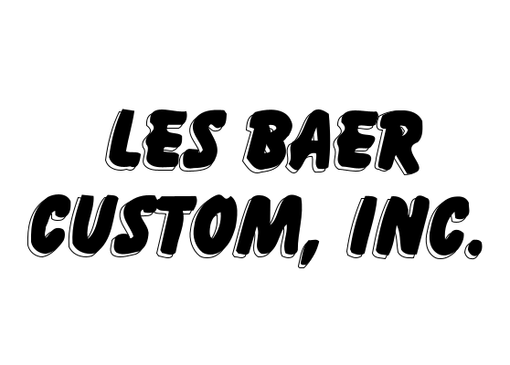 Les Baer | Kind Sniper