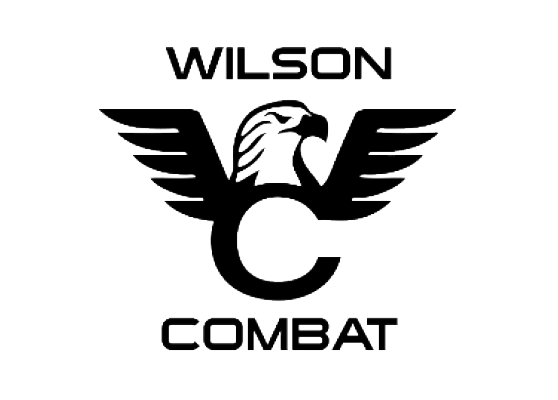 Wilson Combat | Kind Sniper