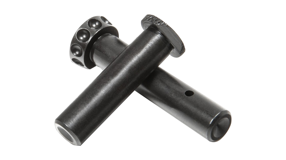 BAD-EPS Enhanced Takedown and Pivot Pin Set AR15/M16/M4/AR9