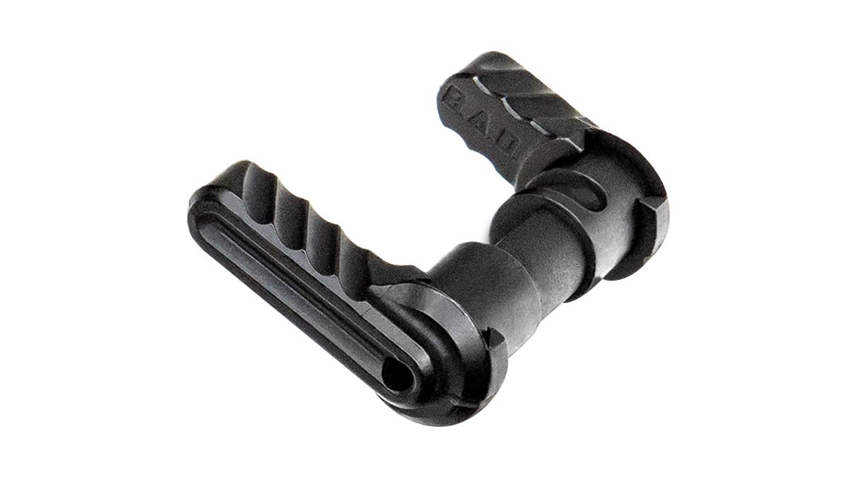 Crazy Rock’ n’ Roll Effecter Arse-Vibe ALL ITEM | Crazy Rock'n'roll Effecter / CE.