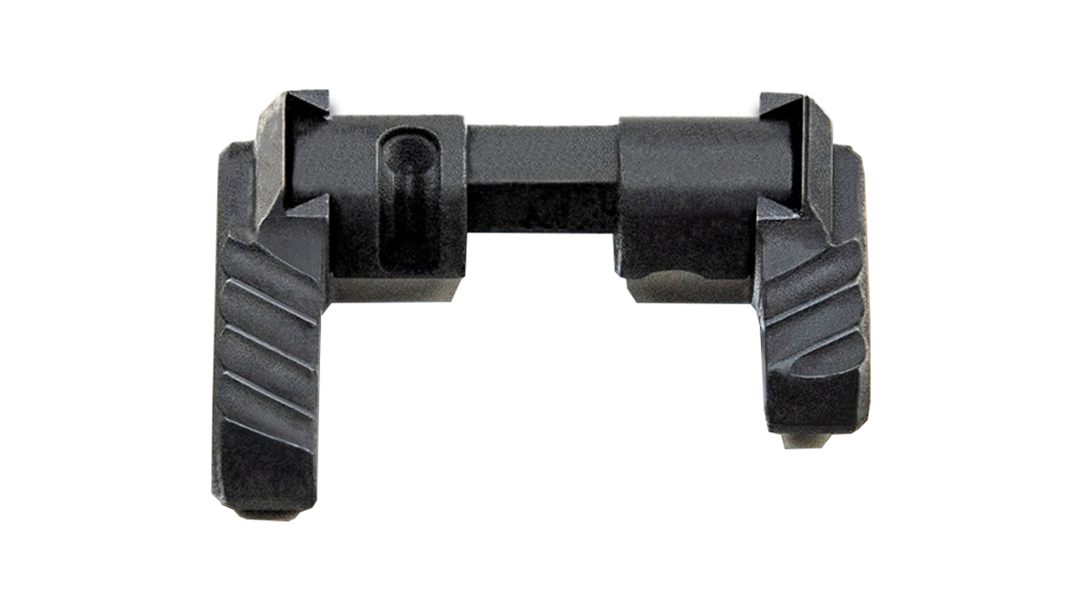 Crazy Rock’ n’ Roll Effecter Arse-Vibe PRODUCT | crazyeffecter