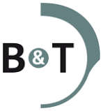 Manufacturer Logo