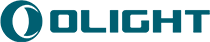 Manufacturer Logo