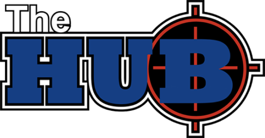 HUB-logo-1.webp