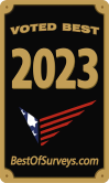 Voted Best 2023