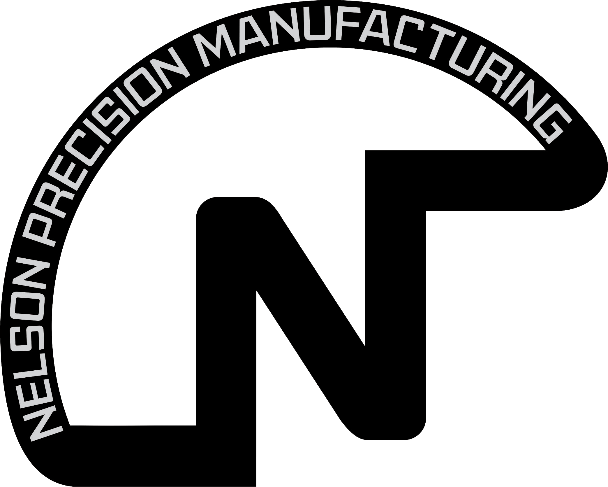 Manufacturer Logo