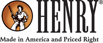Manufacturer Logo