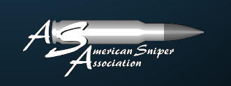 ASA Logo