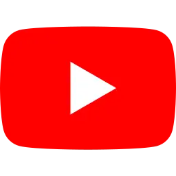 Youtube Icon