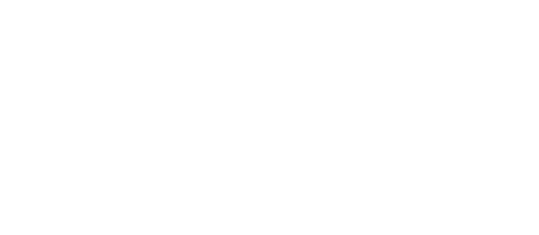 Milo Logo