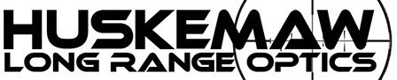 Manufacturer Logo