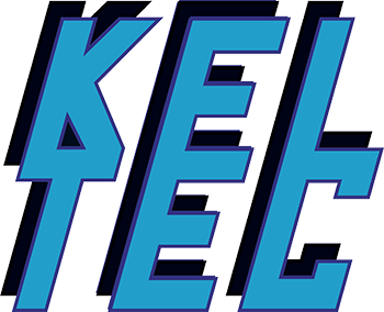 Manufacturer Logo