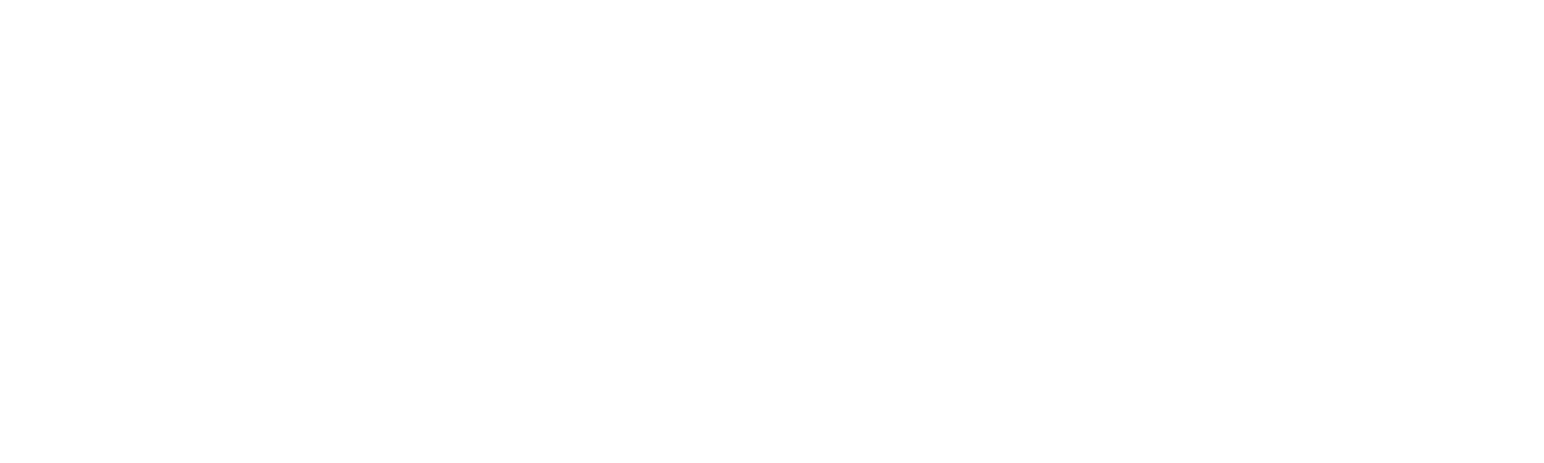 CMI X USCCA WHITE